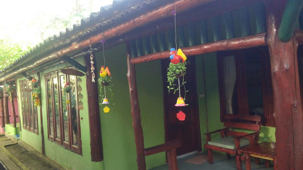 Hotel Chaweng Ko Samui