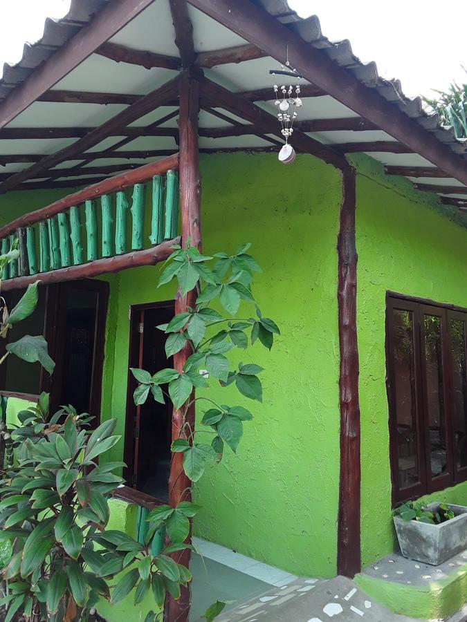 Hotel Chaweng