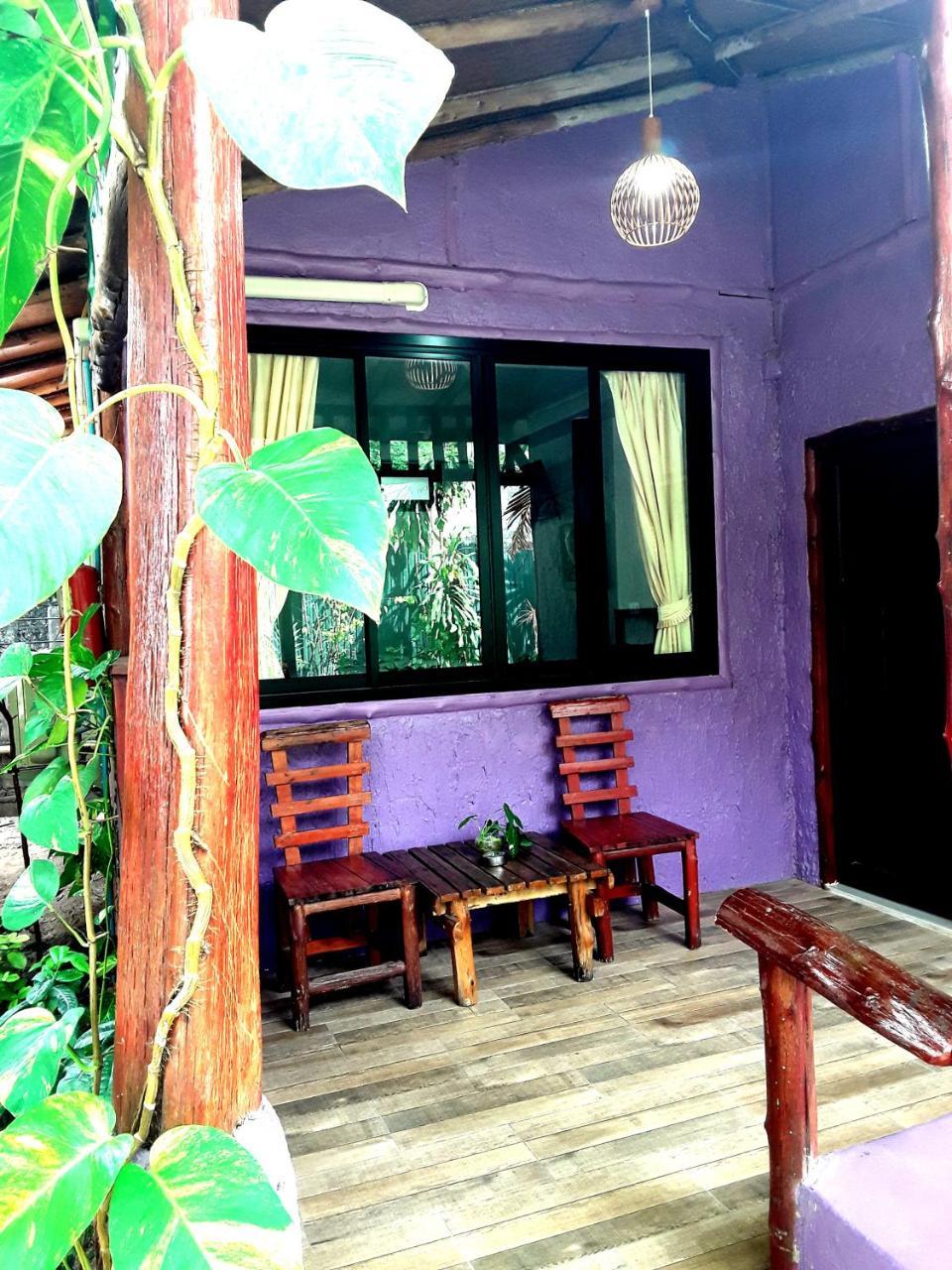 Chaweng Ko Samui