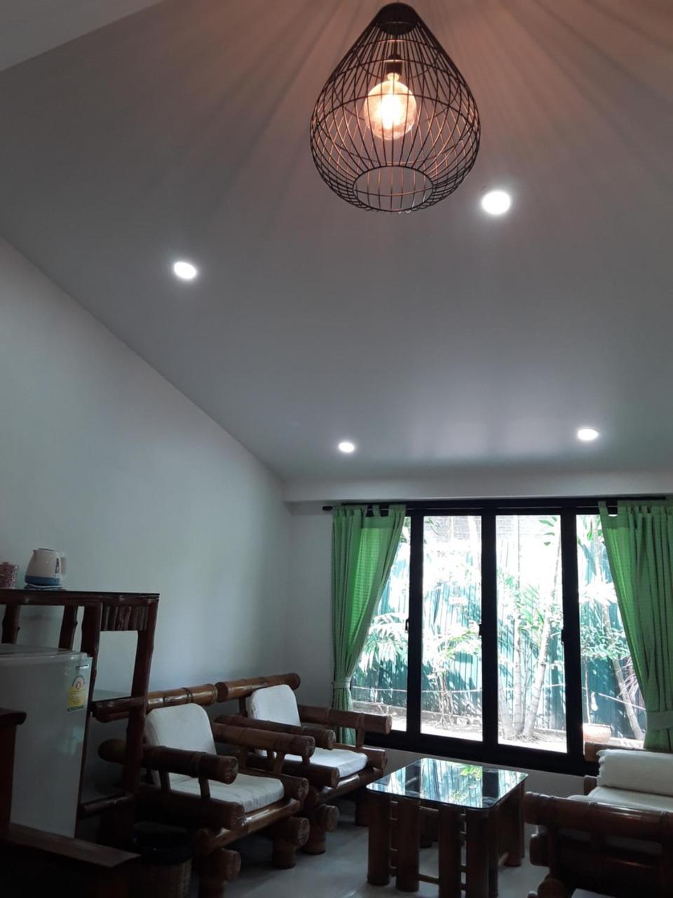 Hotel Chaweng