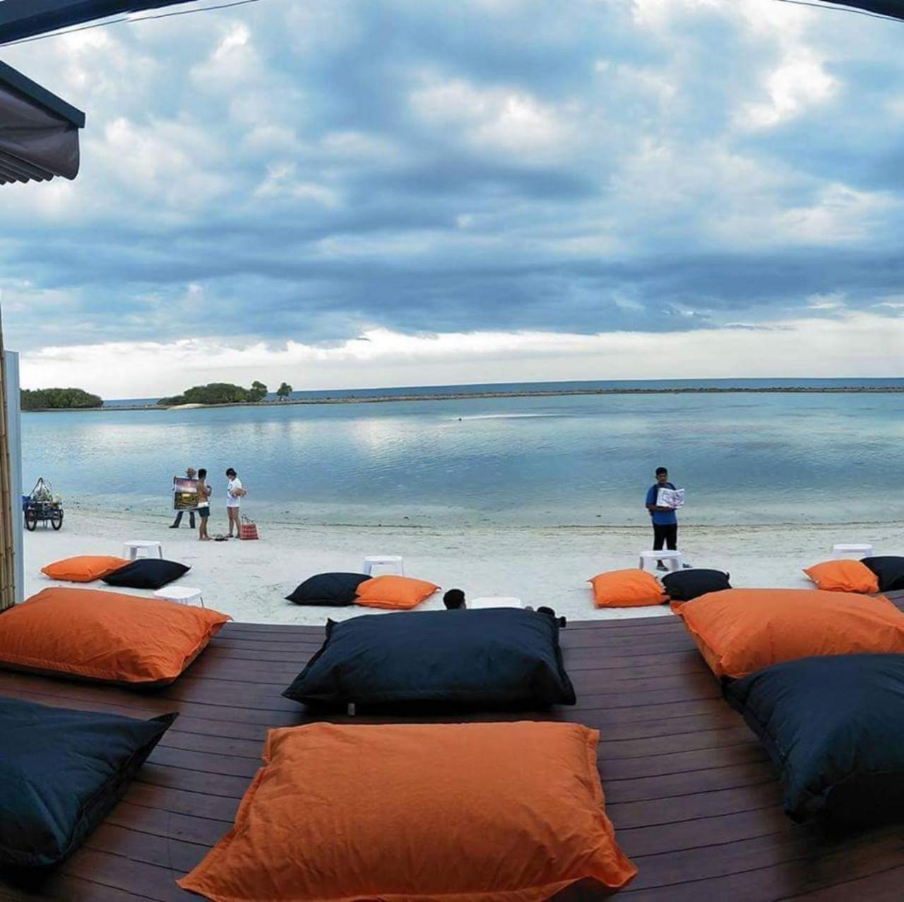 Chaweng 2* Ko Samui