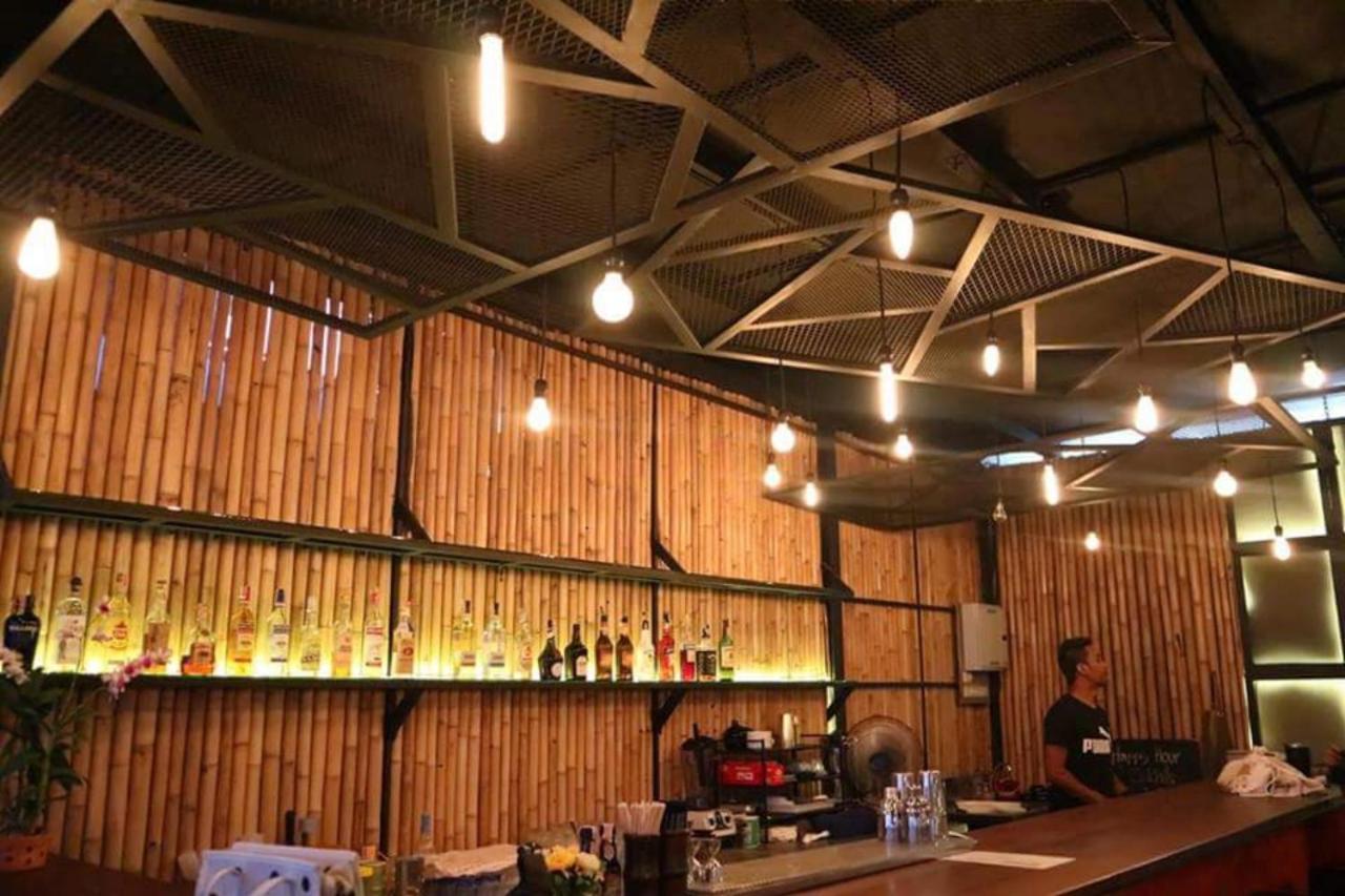 Chaweng Hotel 2*