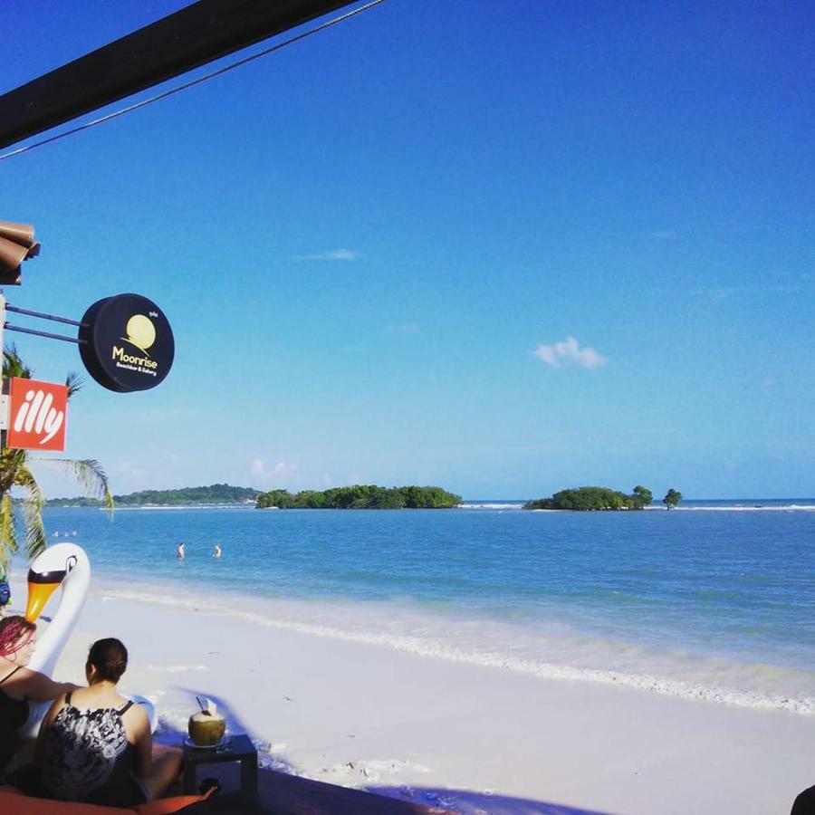 Chaweng Ko Samui