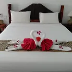 Chaweng Chalet
