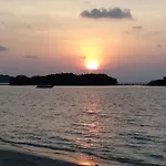 Chaweng Chalet