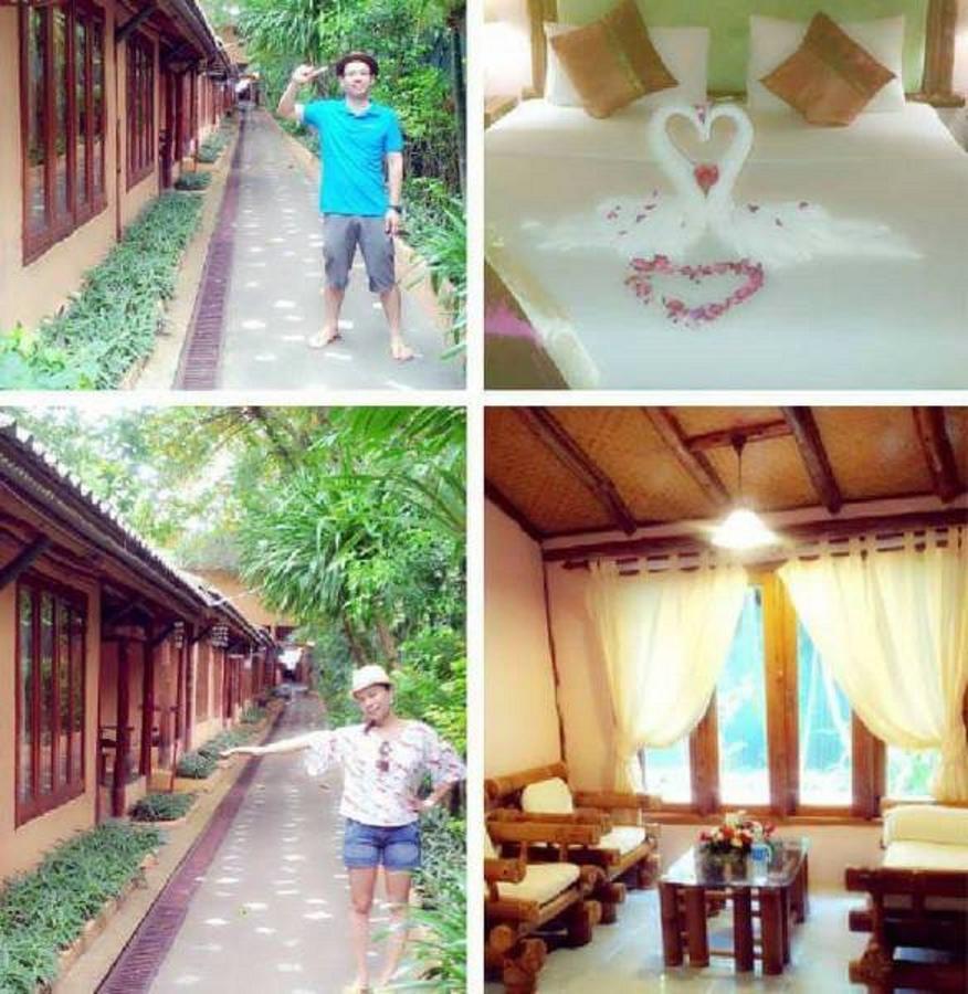 Hotel Chaweng