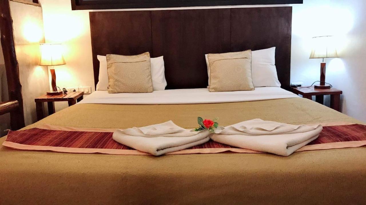 Hotel Chaweng Koh Samui