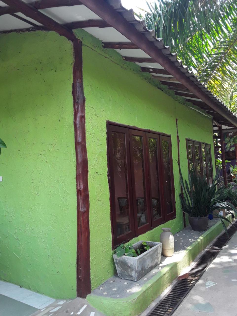 Chaweng Hotel 2*