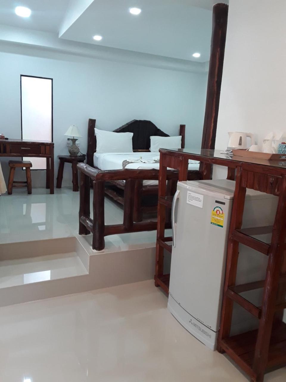 Chaweng 2* Koh Samui