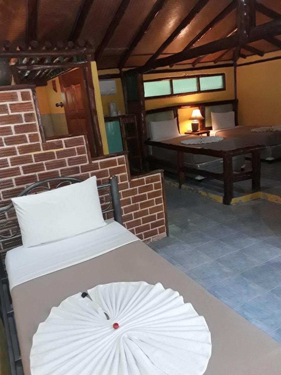 Chaweng Koh Samui