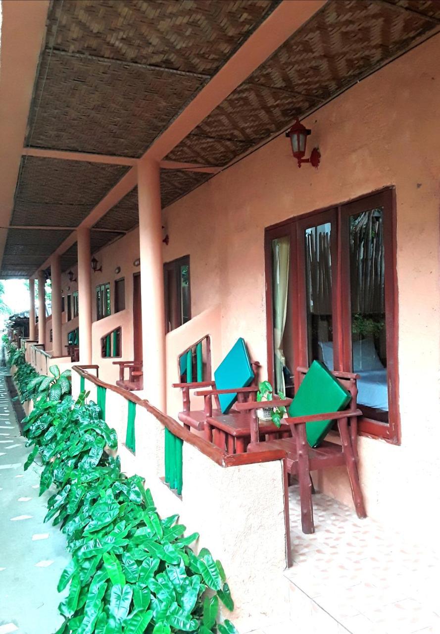 Chaweng 2* Koh Samui
