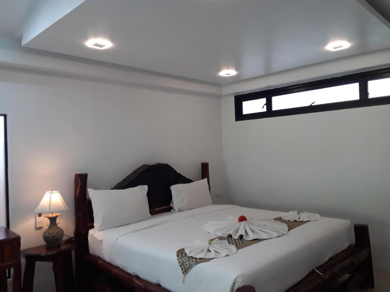 Hotel Chaweng
