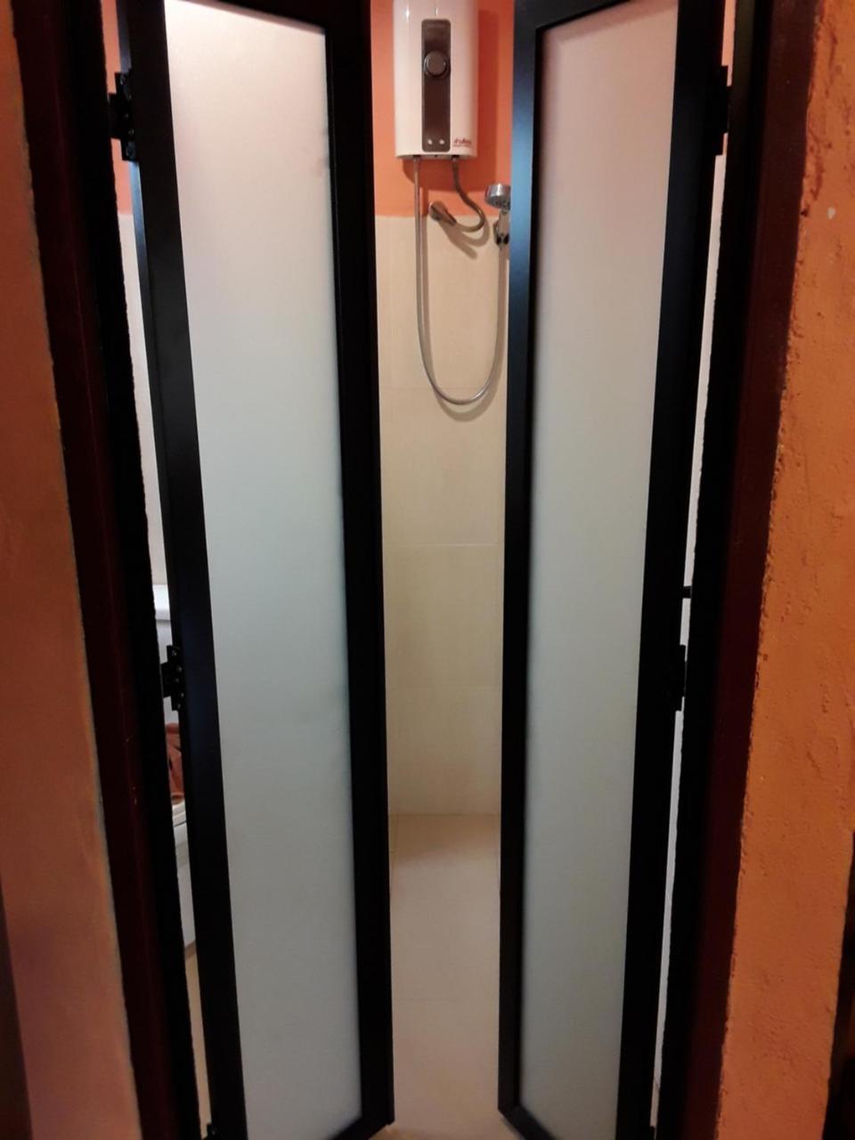 Chaweng Hotel 2*