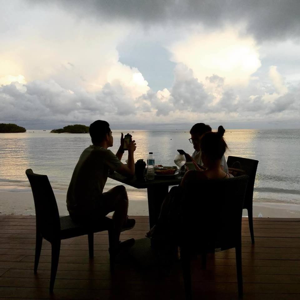Chaweng Hotel Koh Samui