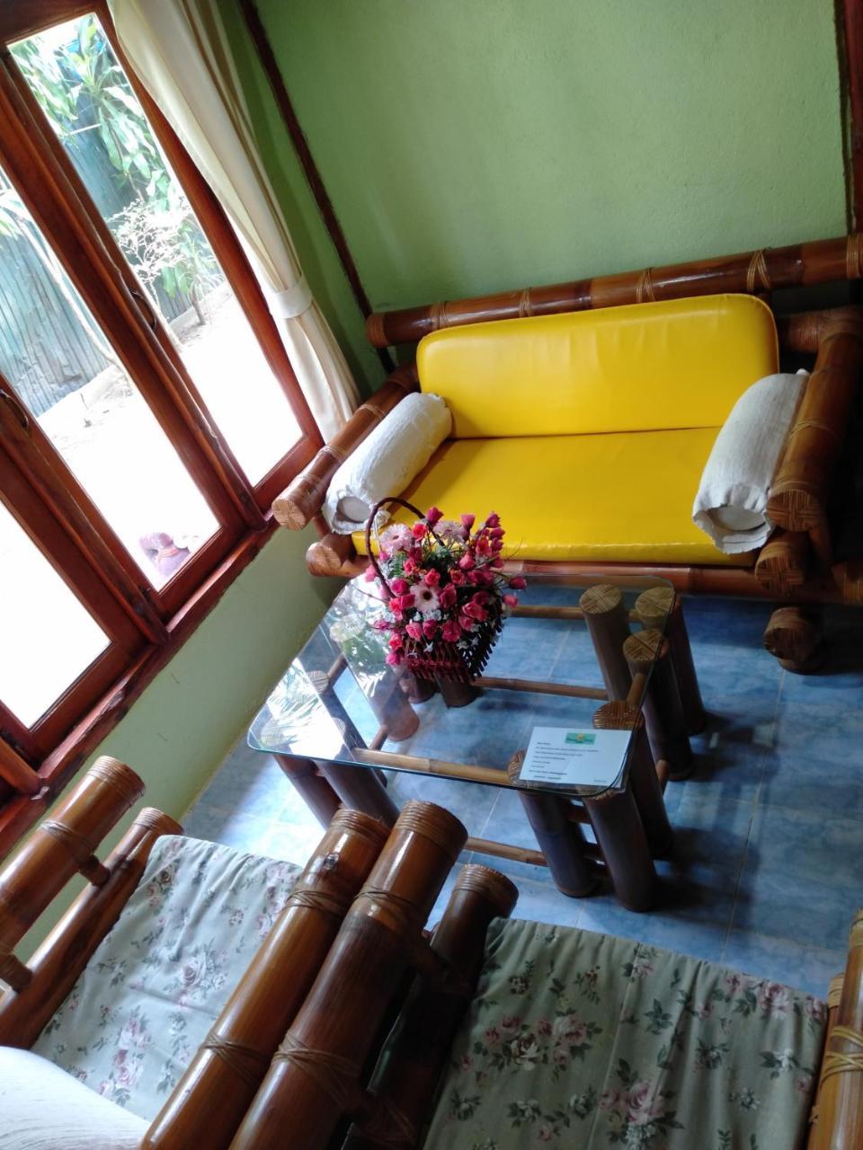 Hotel Chaweng
