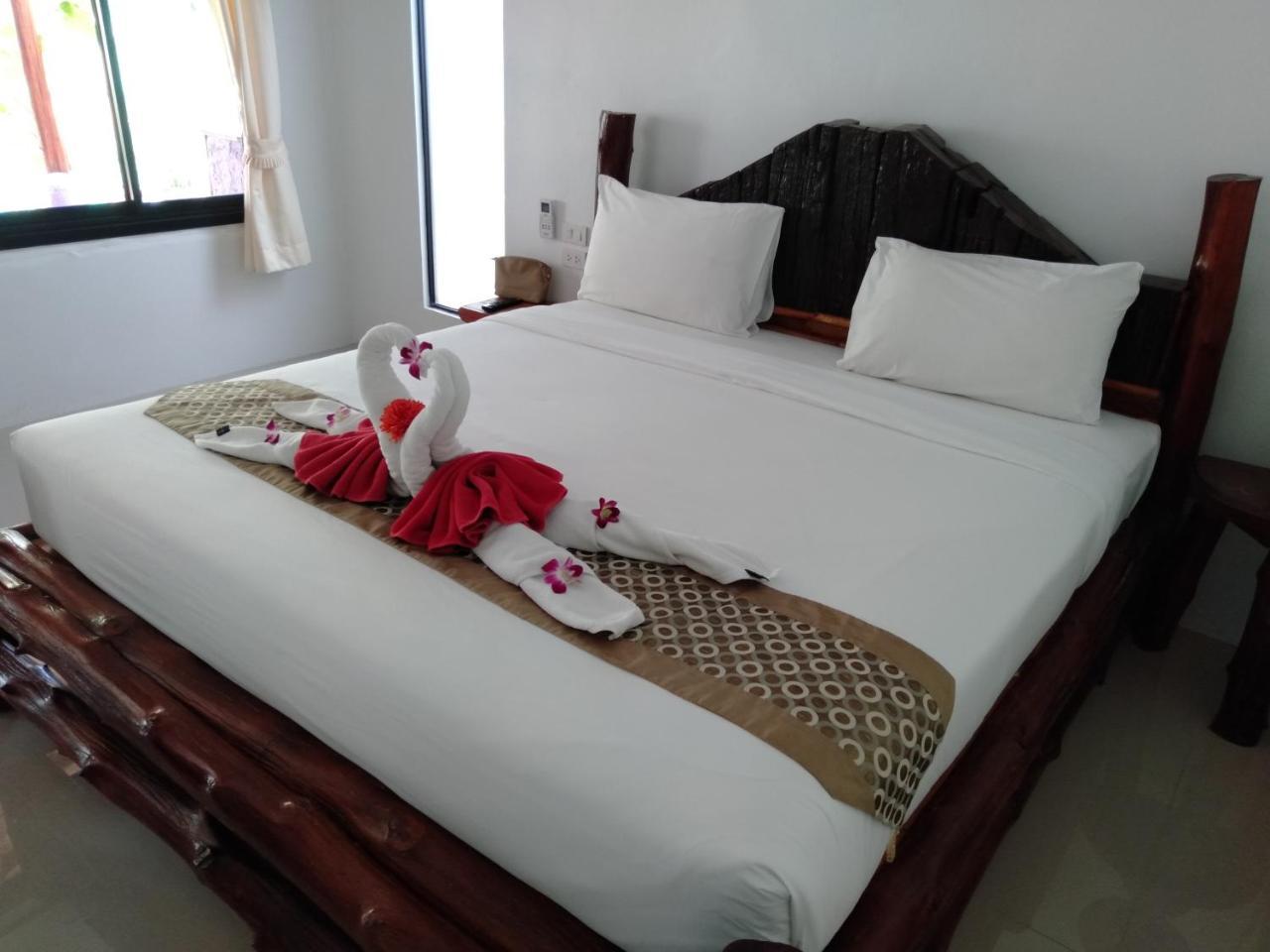 Hotel Chaweng
