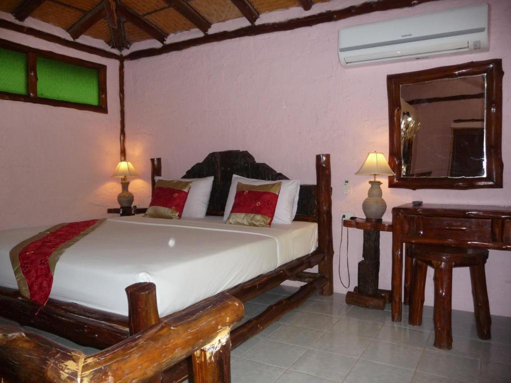 Hotel Chaweng Koh Samui